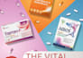 professional product poster design
